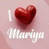 Mariya Khan💞's profile picture