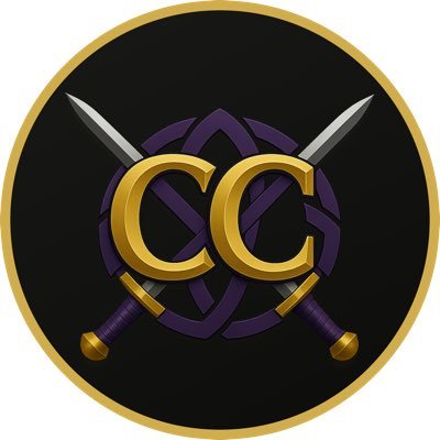joinCC__'s profile picture