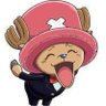 Profilbild von だ