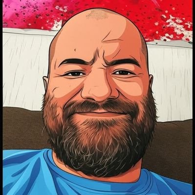 ElPelonDeTuiter's profile picture