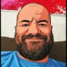 Profilbild von El Pelón del Tuiter