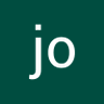 Profilbild von jo jo