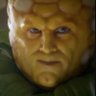 Profilbild von BWOMWPI