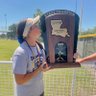 Haley “the Tiger” Martin 2025's profile picture