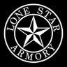 Lone Star Armory profil fotoğrafı