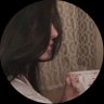 Profilbild von قــمـر