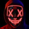 sho_ne's profile picture