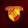 Profilbild von Göztepeli Türkçü