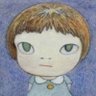 Profilbild von the denim demon