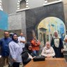 Eko budi profil fotoğrafı