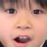 ゆうてゃん's profile picture