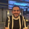sabry el khawas 的头像