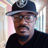 PhatPhlyGuy's profile picture
