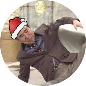 てぃ®'s profile picture