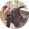 てぃ®'s profile picture