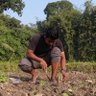 Tatang Suratang's profile picture