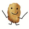 Фото профиля Comment Tater