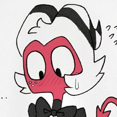 johnbruhhaha's profile picture