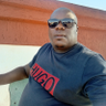 Charles Chabalala's profile picture