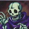 クロト二の太刀's profile picture