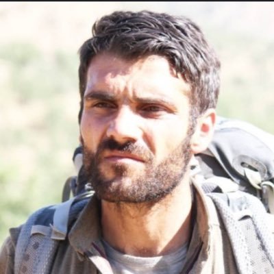 kurt_dyr_'s profile picture