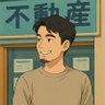Profilbild von ひげお⚾️⭐️