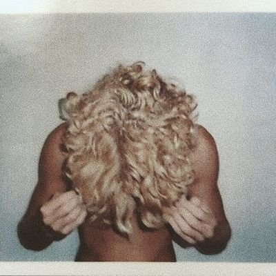 Nonbiasedstan's profile picture