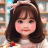 Salma's profile picture