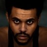 Profilbild von Dylan Russo #1 Glazer