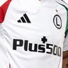 Luqa's profile picture