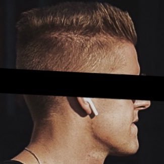 Gus's profile picture