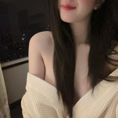 choomphuz's profile picture