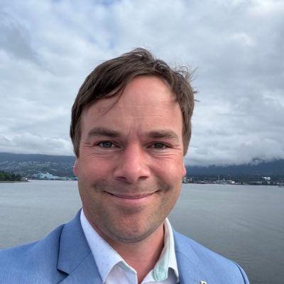 SChandraHerbert's profile picture