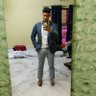 Фото профиля PS Rajput 🇮🇳🇮🇱🇫🇷