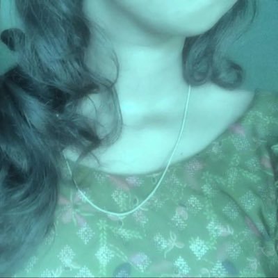 Aprna's profile picture