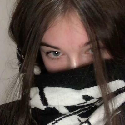 asupanenen's profile picture