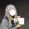 十五_拾伍's profile picture