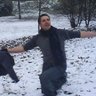 AHM@D profil fotoğrafı