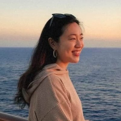 katxmoon's profile picture
