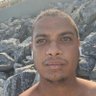 Rodrigo Justo's profile picture