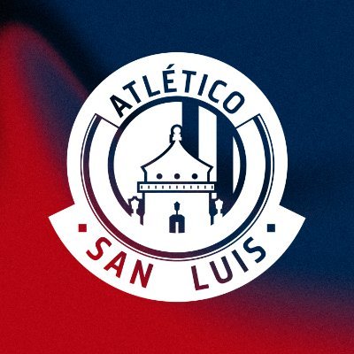 Atlético de San Luis's profile picture