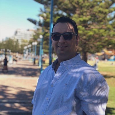 برزین's profile picture