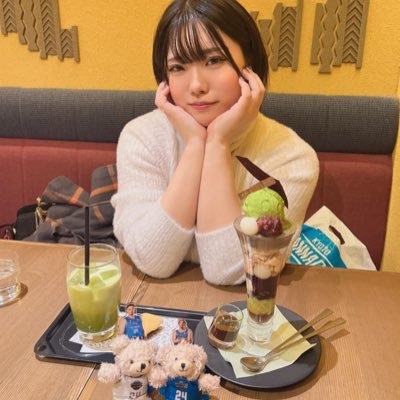 ちゃんゆあ@しばらくのんびり's profile picture
