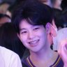 น้องกฤษฎิ์🩷's profile picture