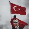 sanadiyorum ❤️🇹🇷🇲🇪❤️ profil fotoğrafı