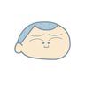 erish 的头像