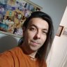 Profilbild von coyo