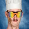 jeff's profile picture