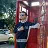 alsc's profile picture