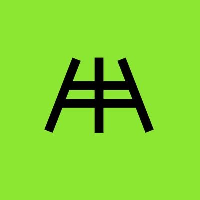 Hyzen.ai's profile picture